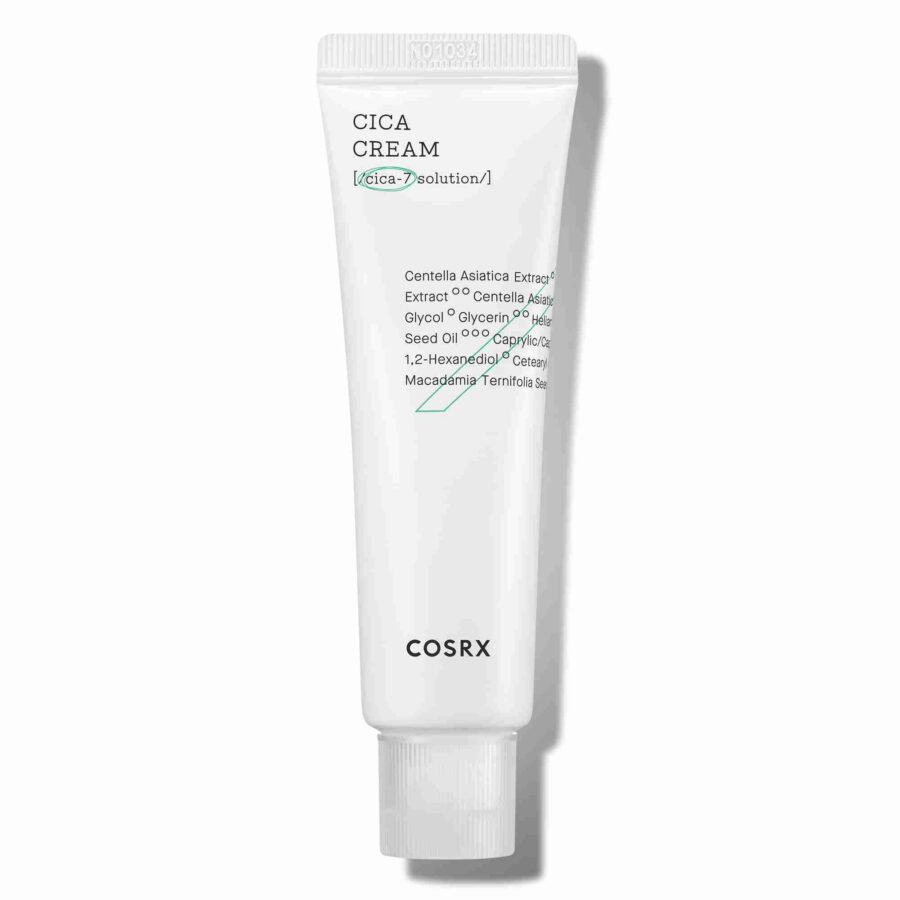 COSRX Pure Fit Cica Cream