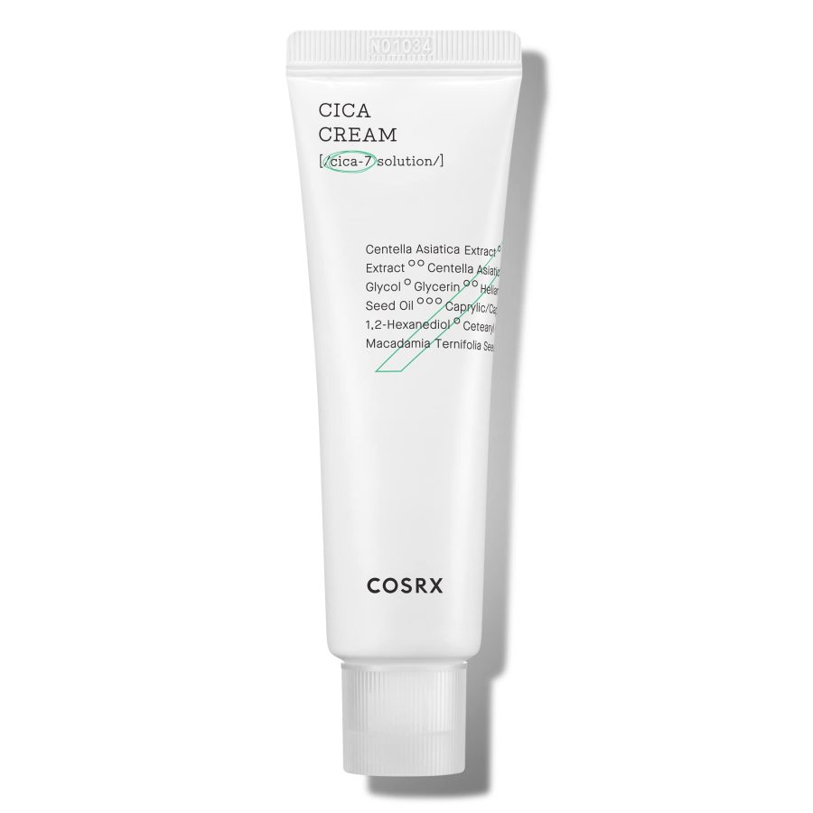 COSRX Pure Fit Cica Cream
