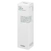 COSRX Pure Fit Cica Cream
