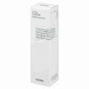 COSRX Pure Fit Cica Cream