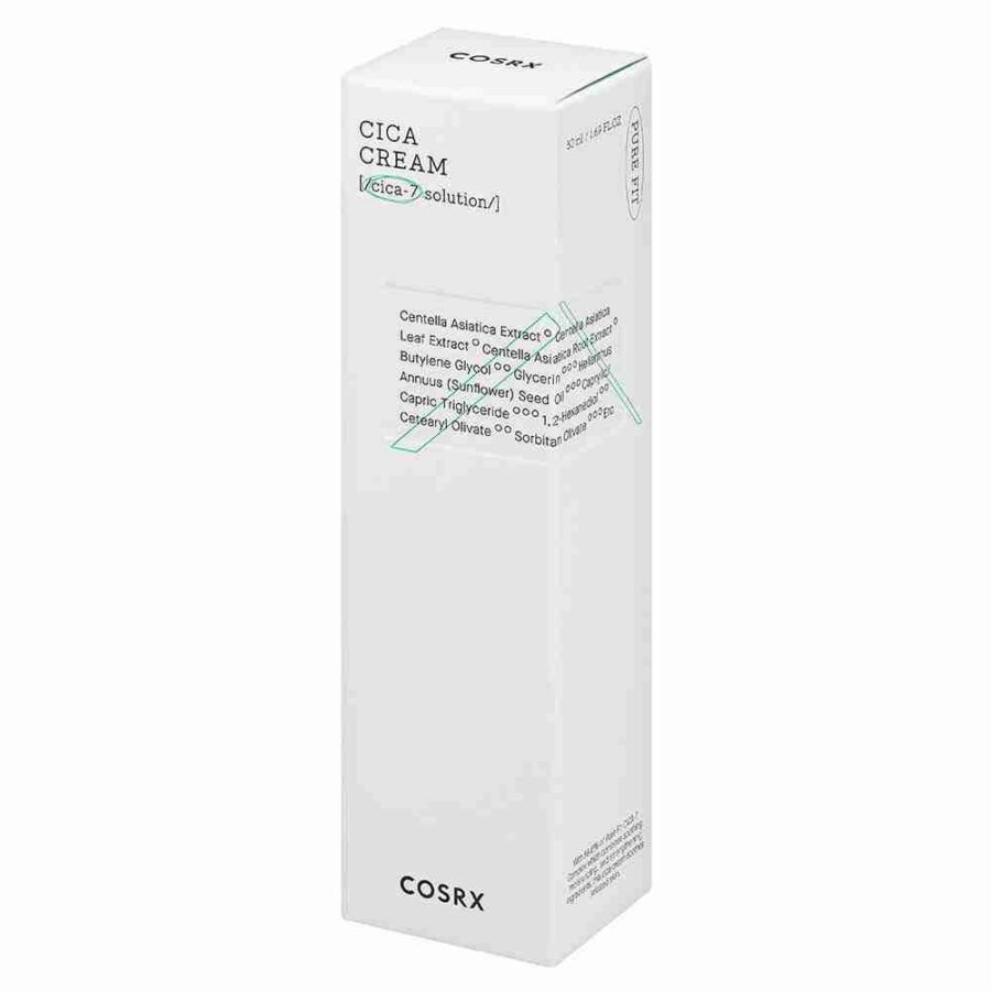 COSRX Pure Fit Cica Cream