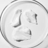 COSRX Pure Fit Cica Cream