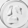 COSRX Pure Fit Cica Cream