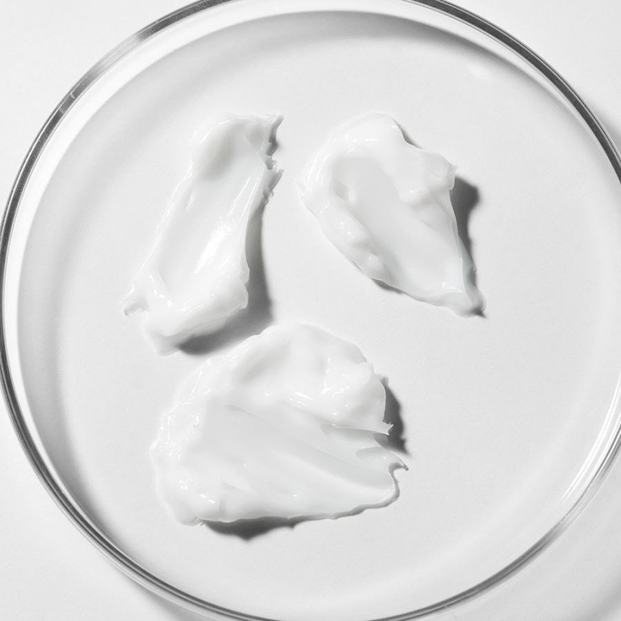 COSRX Pure Fit Cica Cream