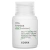 COSRX Pure Fit Cica Powder