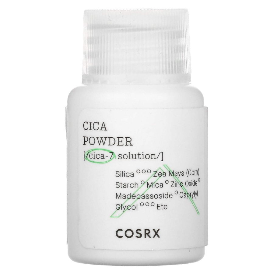 COSRX Pure Fit Cica Powder