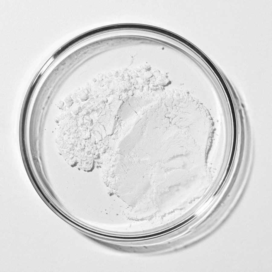 COSRX Pure Fit Cica Powder