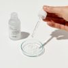 COSRX Pure Fit Cica Powder