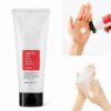 COSRX Salicylic Acid Daily Gentle Cleanser