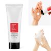 COSRX Salicylic Acid Daily Gentle Cleanser