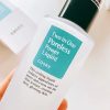 COSRX Two In One Poreless Power Liquid
