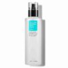COSRX Two In One Poreless Power Liquid