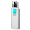 COSRX Two In One Poreless Power Liquid