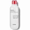COSRX AC Collection Calming Liquid Mild 125 ml – sanfter Toner mit grünem Tee, BHA und PHA zur Beruhigung unreiner, empfindlicher Haut
