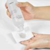 Cosrx Calming Liquid Mild