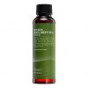 Benton Deep Green Tea Toner