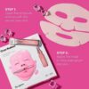 Dr. Jart+ Cryo Rubber with Firming Collagen