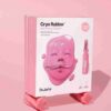 Dr. Jart+ Cryo Rubber with Firming Collagen
