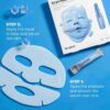 Dr. Jart+ Cryo Rubber with Moisturizing Hyaluronic Acid