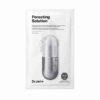 Dr. Jart+ Dermask Ultra Jet Porecting Mask