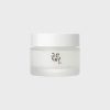 Beauty of Joseon Dynasty Cream