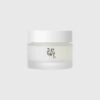 Beauty of Joseon Dynasty Cream