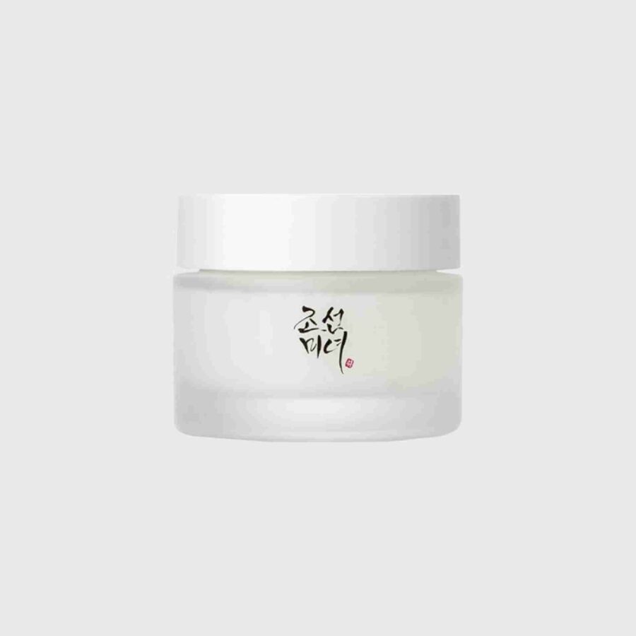 Beauty of Joseon Dynasty Cream