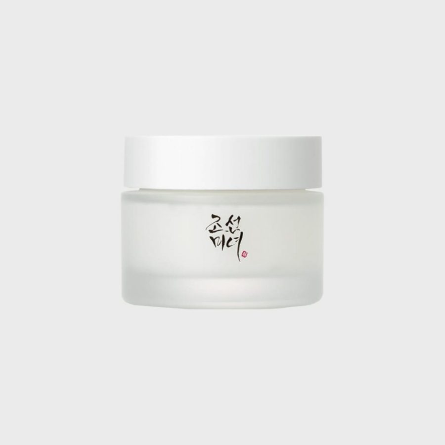 Beauty of Joseon Dynasty Cream
