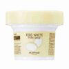 Skinfood Egg White Pore Mask 125 g