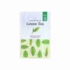 Etude 0.2mm Therapy Air Mask Green Tea