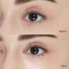Etude Moistfull Eye Cream