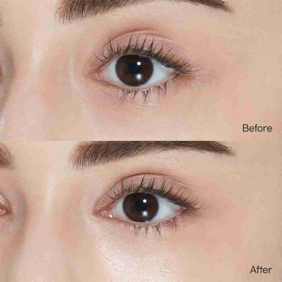 Etude Moistfull Eye Cream