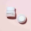 Etude Moistfull Eye Cream