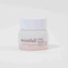 Etude Moistfull Eye Cream