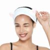 Etude My Beauty Tool Lovely Etti Hairband