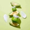 Frudia Avocado Relief Cream