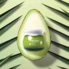 Frudia Avocado Relief Cream