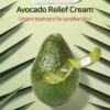 Frudia Avocado Relief Cream