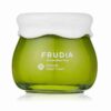 Frudia Avocado Relief Cream