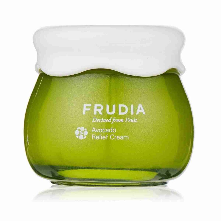 Frudia Avocado Relief Cream
