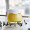Frudia Citrus Brightening Cream
