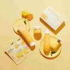 Frudia Citrus Line