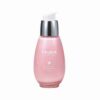 Frudia Pomegranate Nutri-Moisturizing Serum