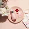 Frudia Pomegranate Nutri-Moisturizing Serum