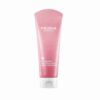 Frudia Pomegranate Nutri-Moisturizing Sticky Cleansing Foam