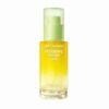 Goodal Green Tangrine Vita C Dark Spot Serum