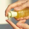 Goodal Green Tangrine Vita C Dark Spot Serum