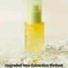 Goodal Green Tangrine Vita C Dark Spot Serum