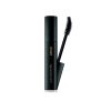 Grigi Curl Pro Mascara Jet Black