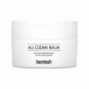 Heimish All Clean Balm